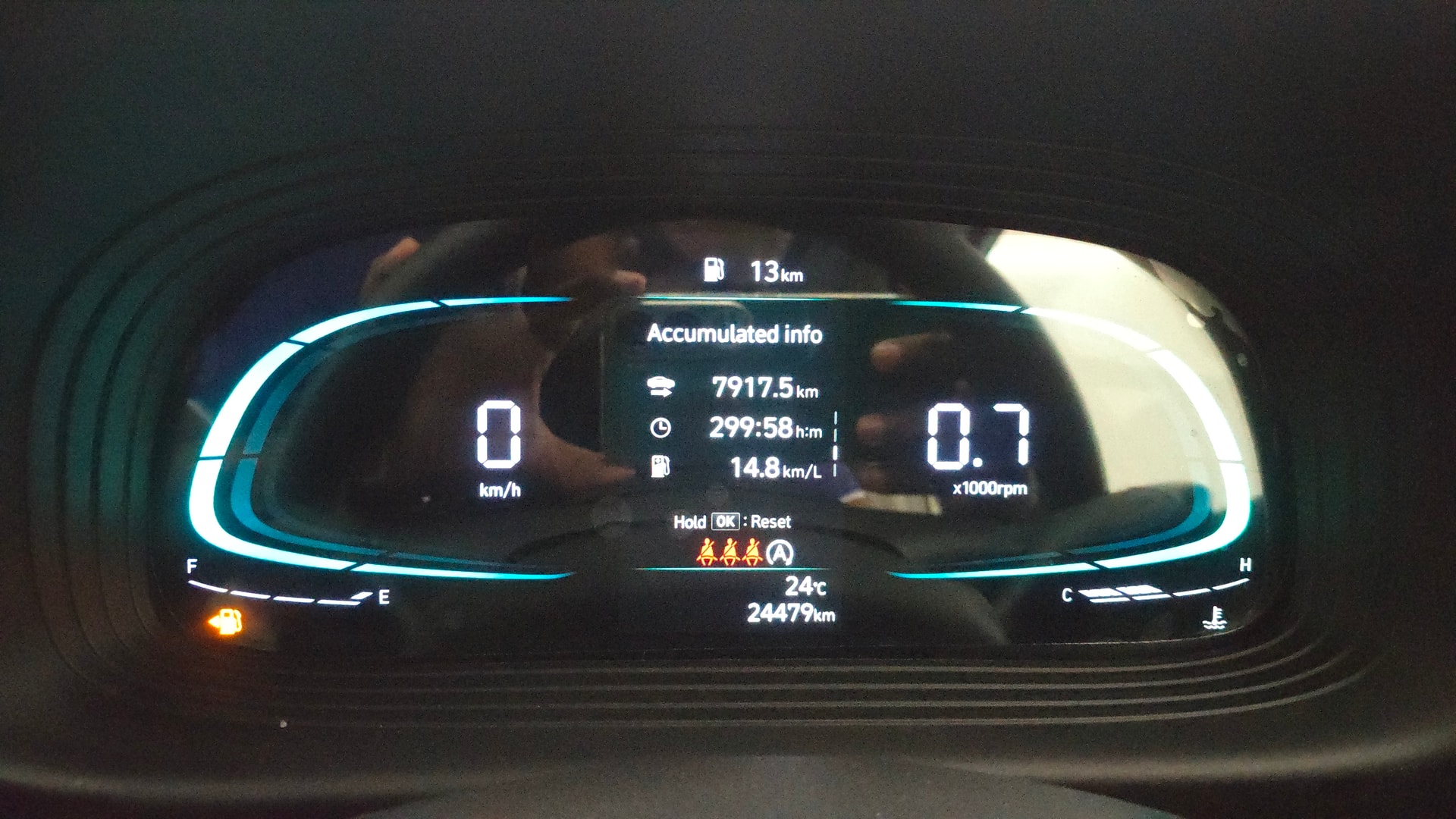 Used 2025 Hyundai Venue Used 2025 Hyundai Venue