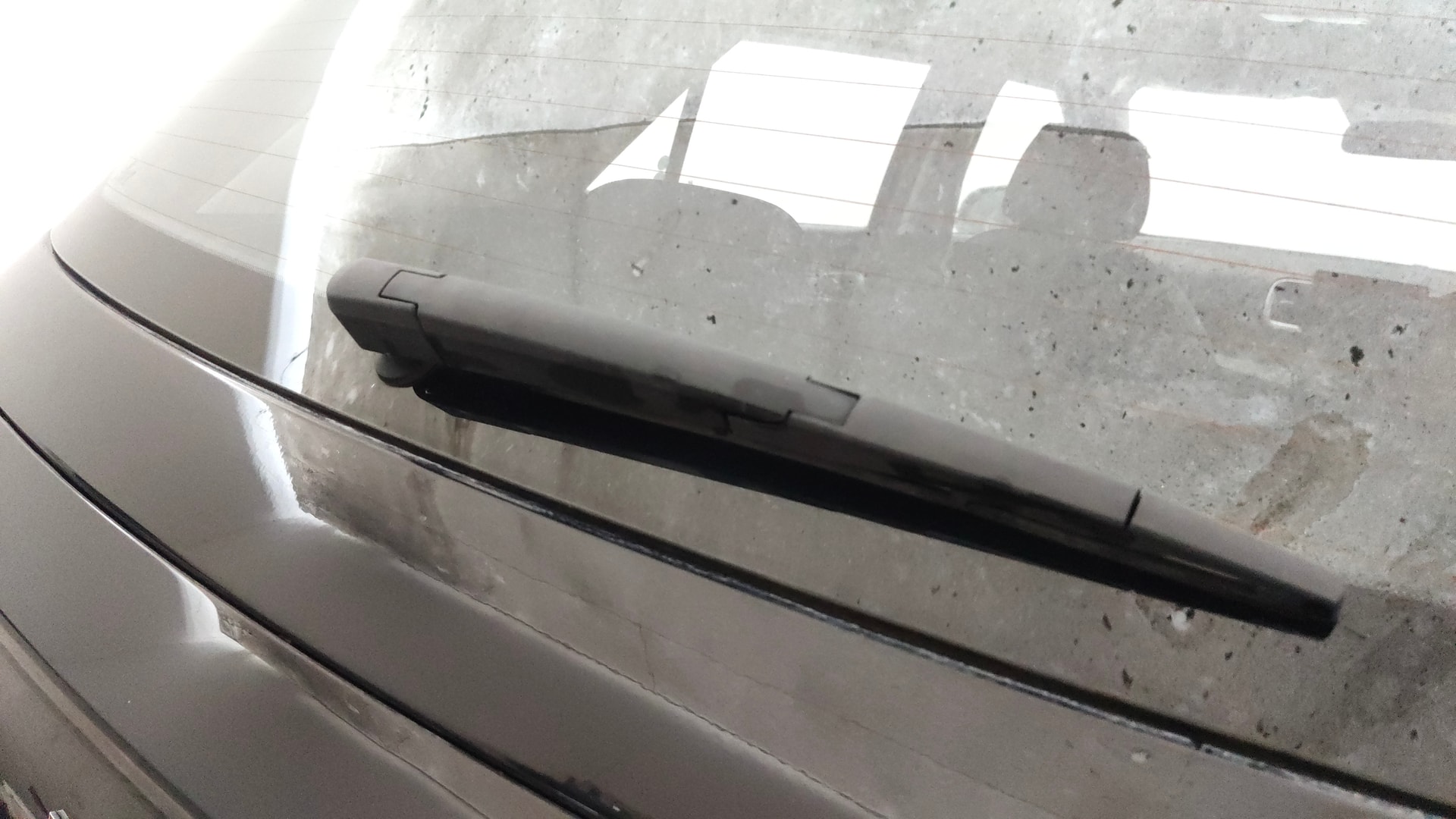 Used 2025 Hyundai Venue Used 2025 Hyundai Venue