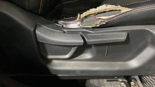 View Hyundai Creta Image 10 Used Hyundai Creta Image 10