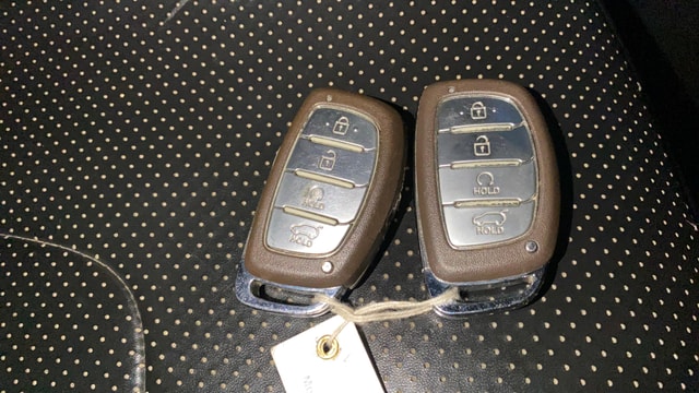 View Hyundai Creta Image 18 Used Hyundai Creta Image 18