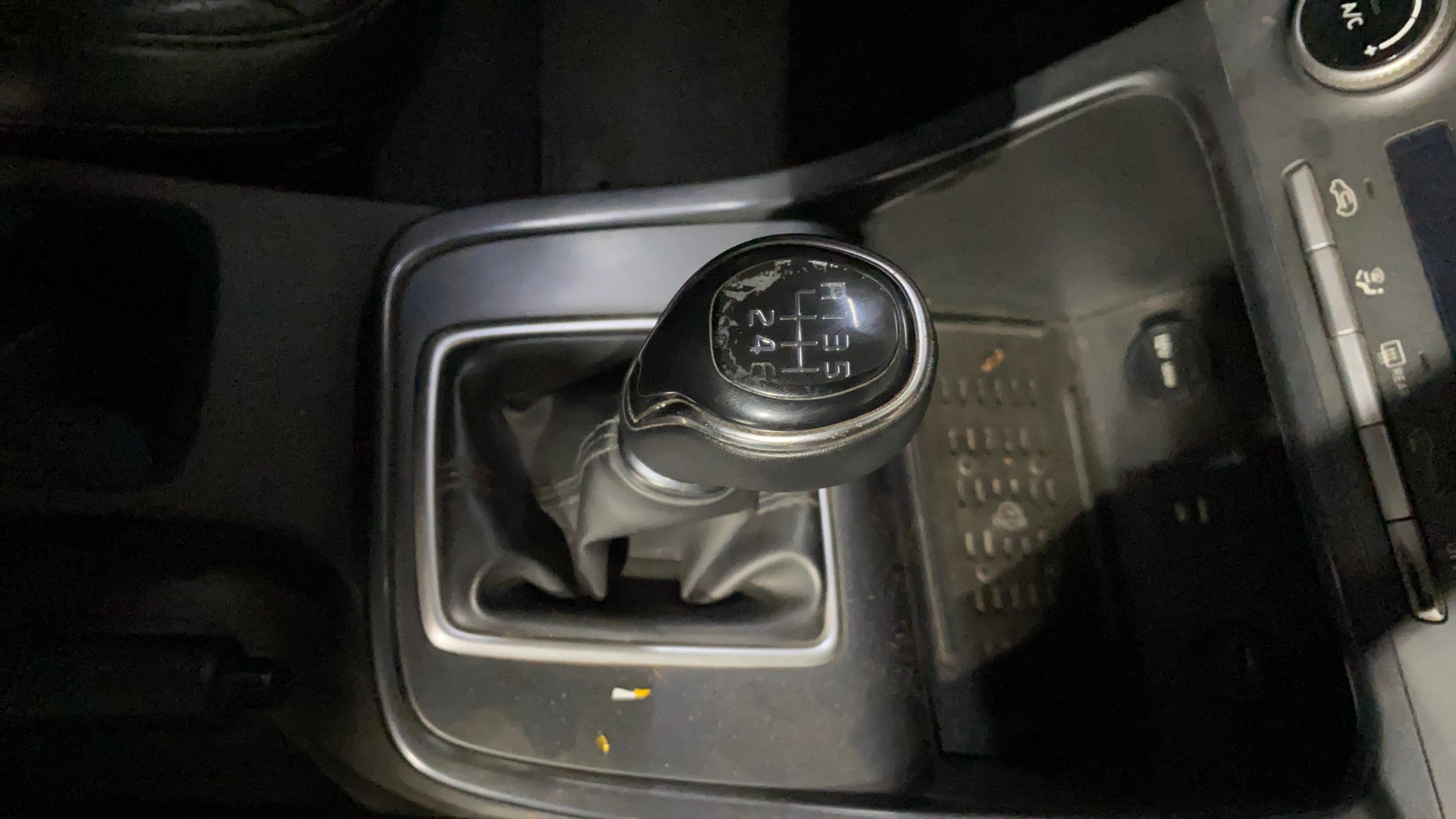 View 2021 Hyundai Creta 1.4 E Diesel Image 41 Used 2021 Hyundai Creta 1.4 E Diesel Image 41