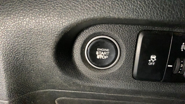 View Hyundai Creta Image 39 Used Hyundai Creta Image 39