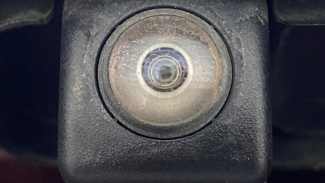 View Honda City ZX Image 24 Used Honda City ZX Image 24