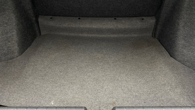View Honda City ZX Image 11 Used Honda City ZX Image 11