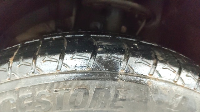 View Maruti Suzuki 1000 Image 9 Used Maruti Suzuki 1000 Image 9