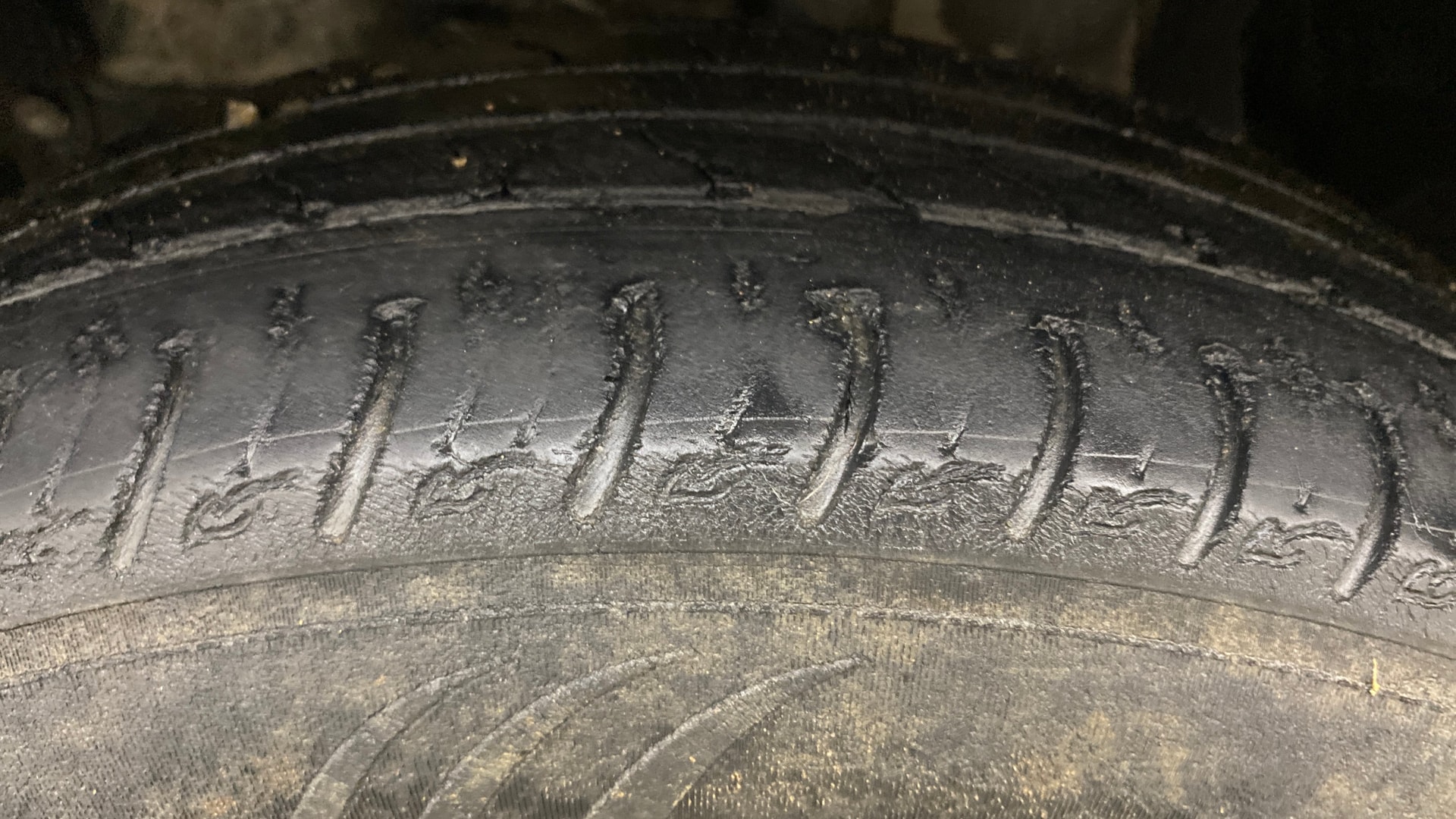 Used 2021 Maruti Suzuki 1000 Used 2021 Maruti Suzuki 1000