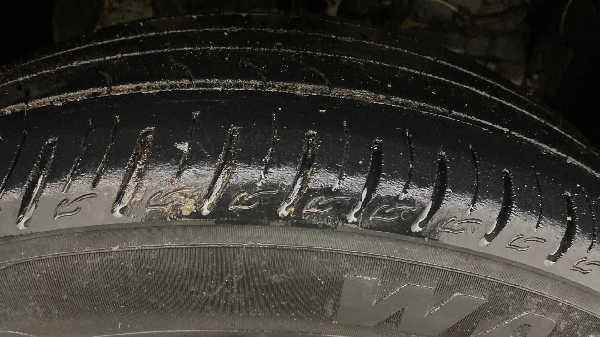 Used 2021 Maruti Suzuki 1000 Used 2021 Maruti Suzuki 1000