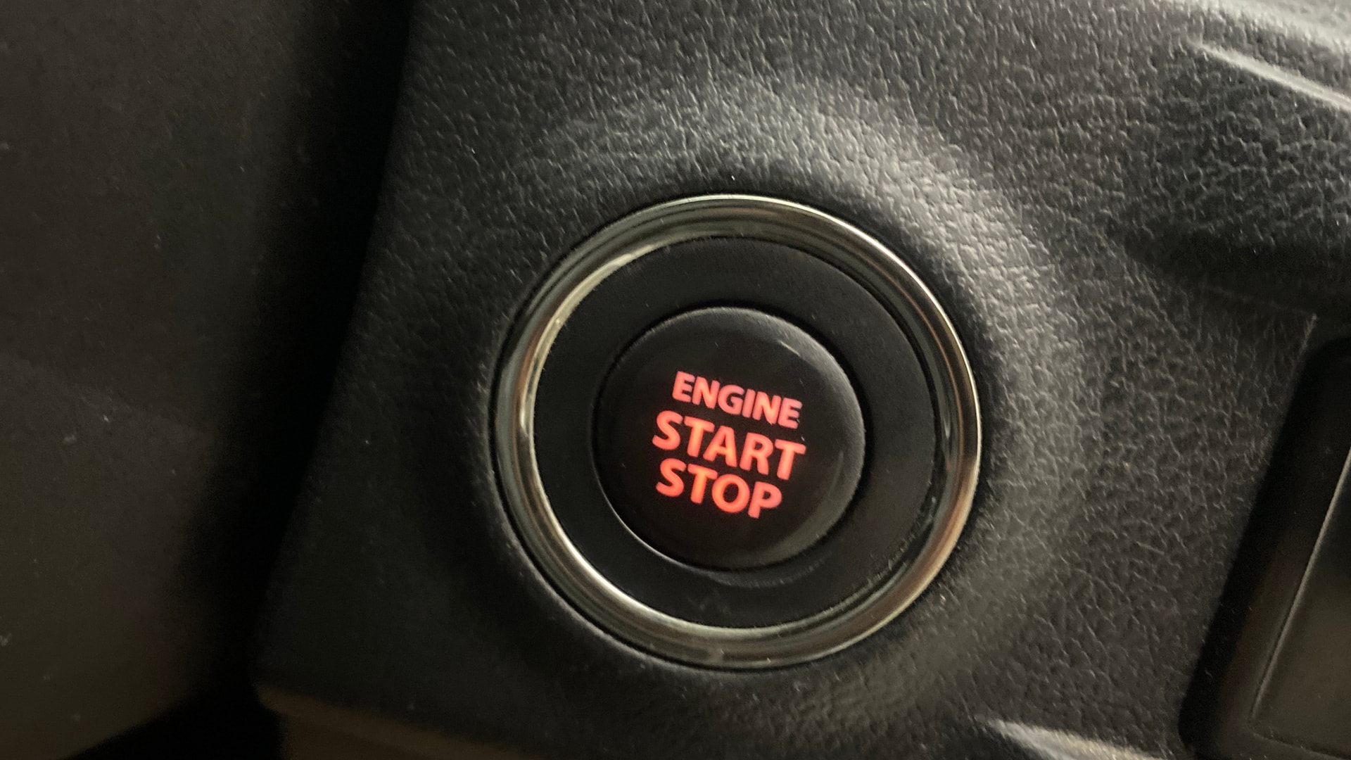 Used 2021 Maruti Suzuki 1000 Used 2021 Maruti Suzuki 1000