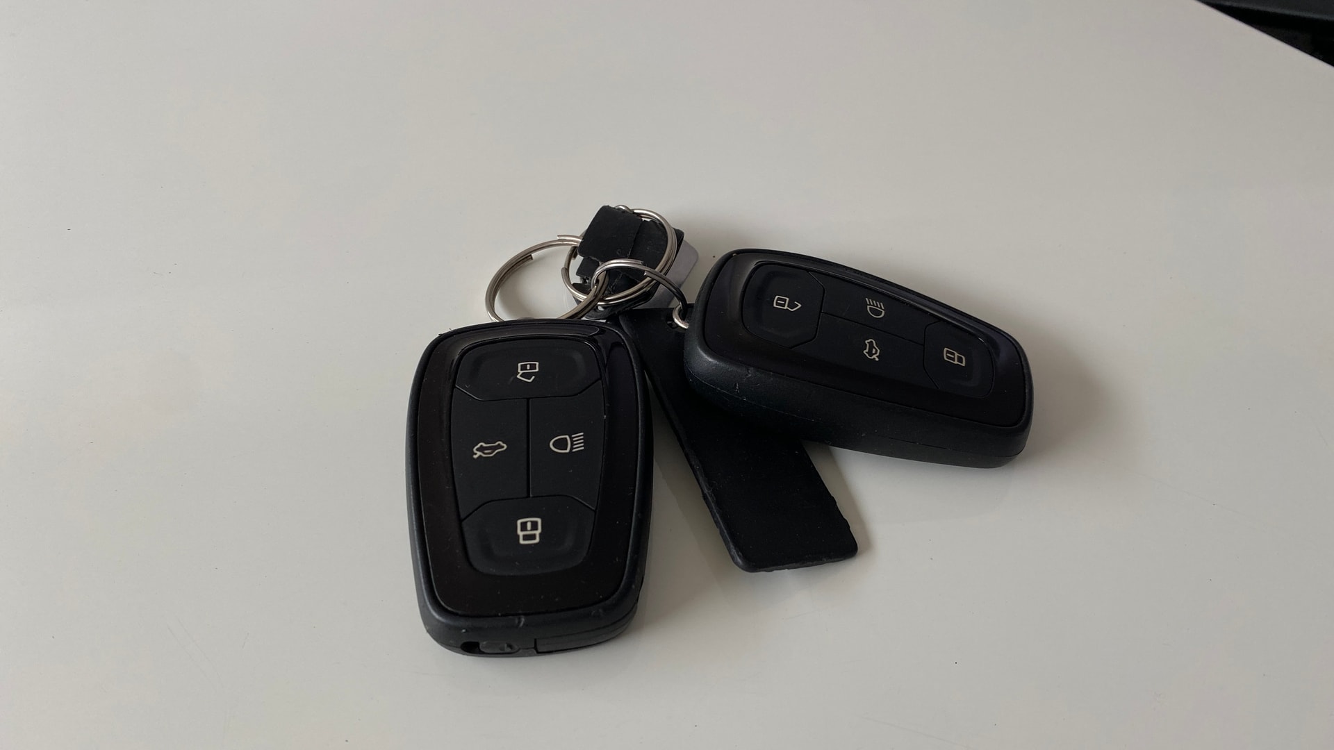 Used 2024 Tata Nexon Used 2024 Tata Nexon