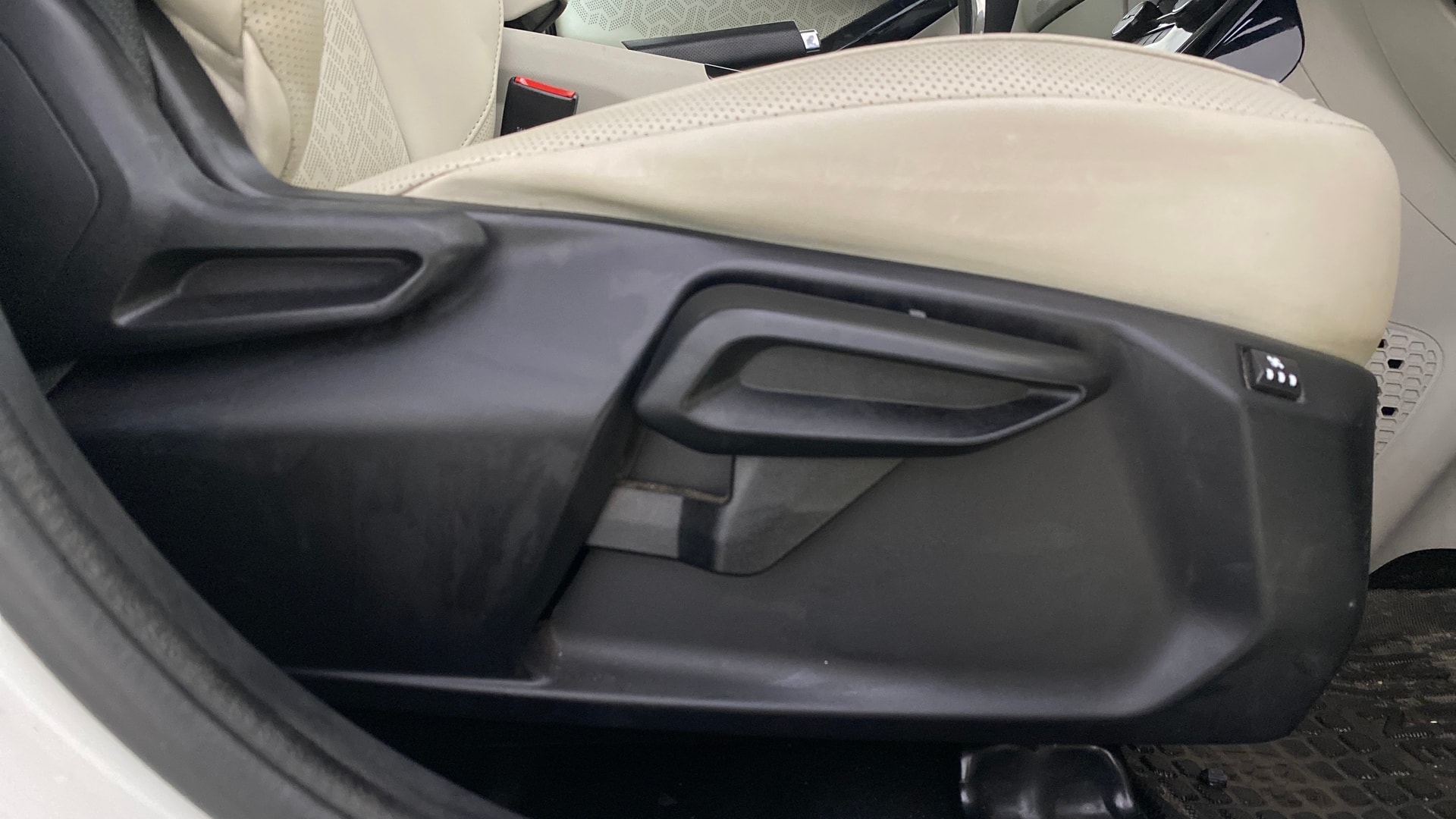 Used 2024 Tata Nexon Used 2024 Tata Nexon