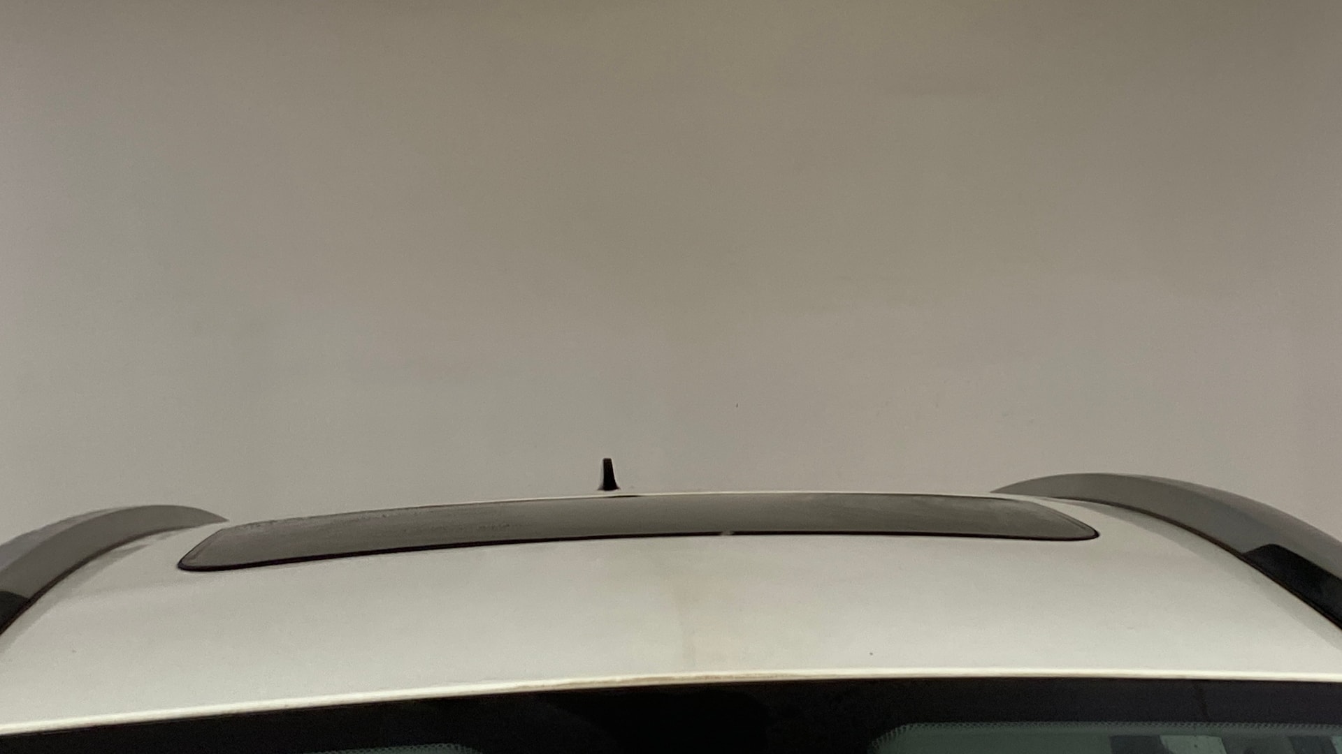 Used 2024 Tata Nexon Used 2024 Tata Nexon