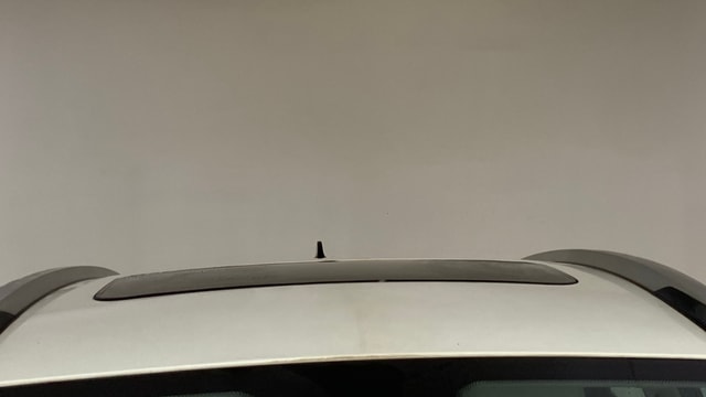 View Tata Nexon Image 34 Used Tata Nexon Image 34