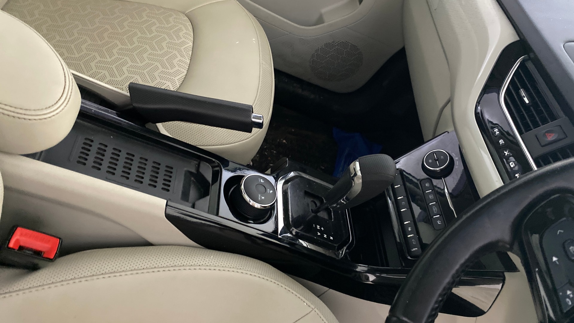 Used 2024 Tata Nexon Used 2024 Tata Nexon