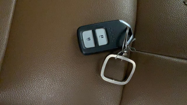 View Honda Elevate Image 29 Used Honda Elevate Image 29