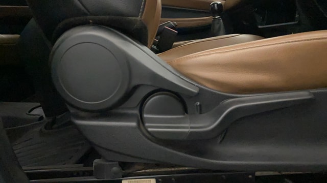 View Honda Elevate Image 19 Used Honda Elevate Image 19