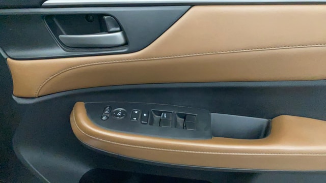 View Honda Elevate Image 35 Used Honda Elevate Image 35