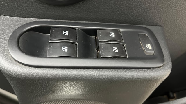 View Renault Duster Image 32 Used Renault Duster Image 32