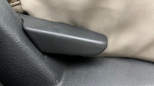 View Renault Duster Image 18 Used Renault Duster Image 18