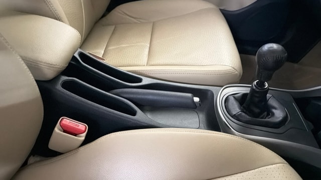 View Honda City Image 41 Used Honda City Image 41