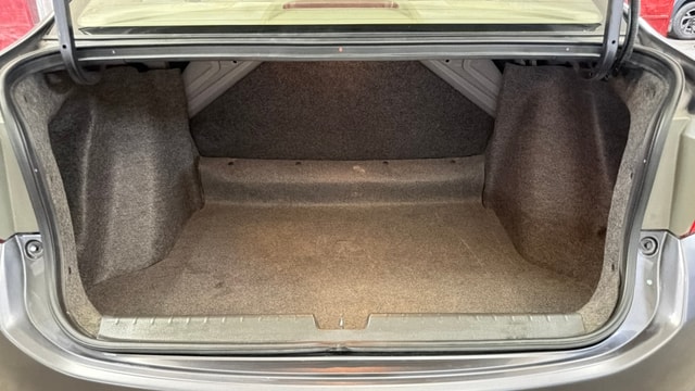 View Honda City Image 11 Used Honda City Image 11