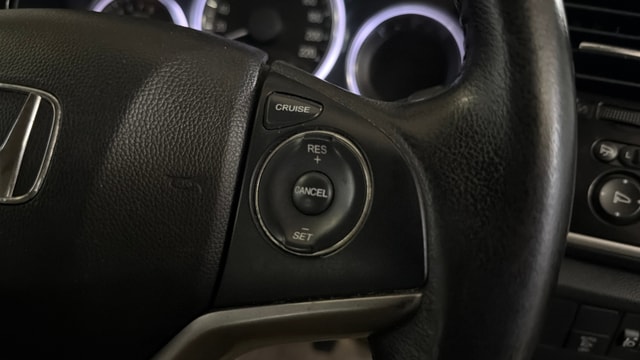 View Honda City Image 3 Used Honda City Image 3