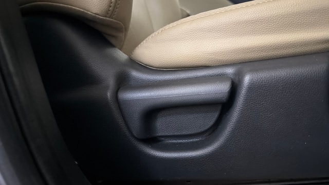 View Honda City Image 19 Used Honda City Image 19