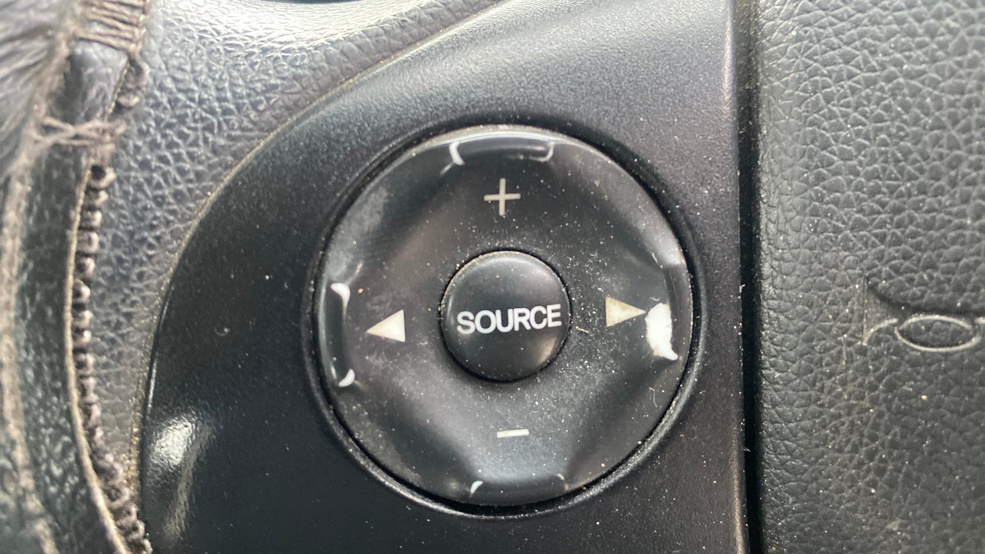 Used 2016 Honda Jazz Used 2016 Honda Jazz