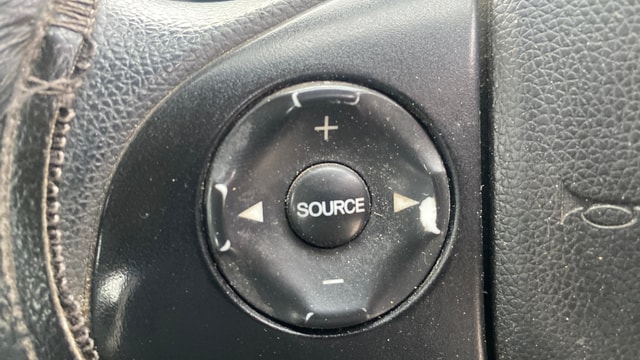 View Honda Jazz Image 3 Used Honda Jazz Image 3