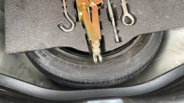 View Honda Jazz Image 26 Used Honda Jazz Image 26