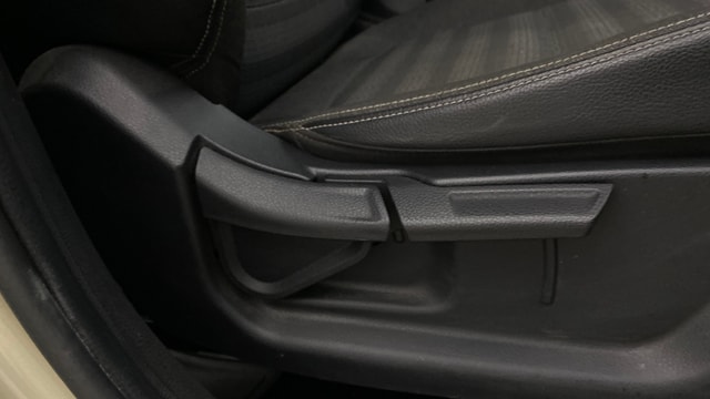 View Kia Sonet Image 18 Used Kia Sonet Image 18