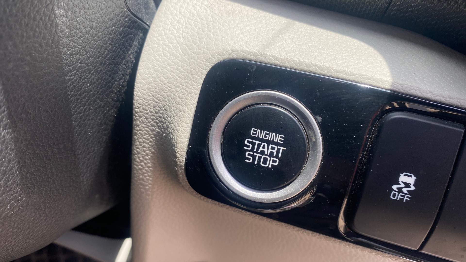 Used 2022 Kia Sonet Used 2022 Kia Sonet