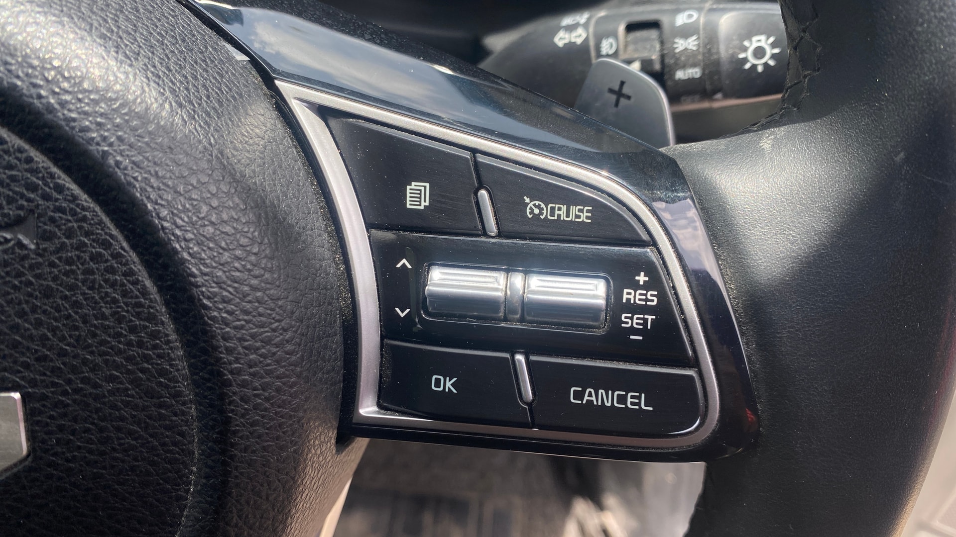 Used 2022 Kia Sonet Used 2022 Kia Sonet