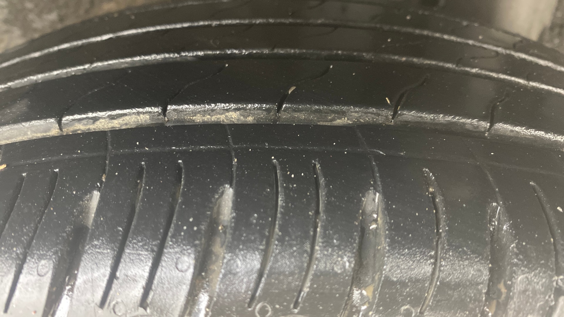 Used 2022 Kia Sonet Used 2022 Kia Sonet