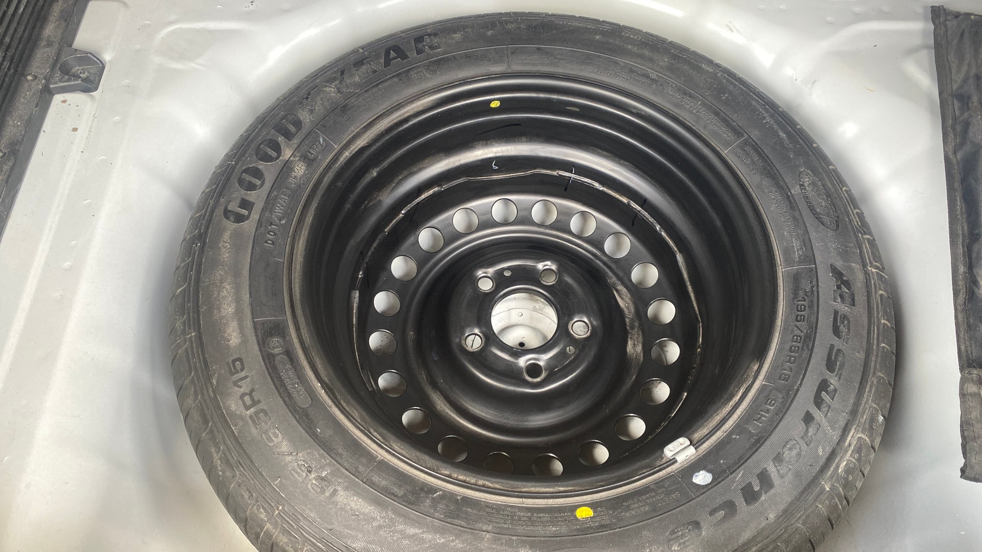Used 2022 Kia Sonet Used 2022 Kia Sonet