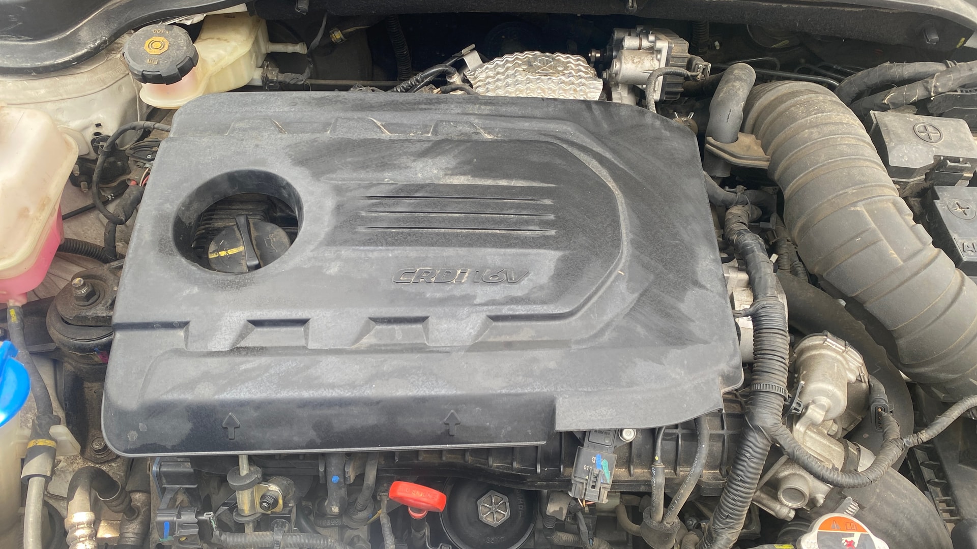 Used 2022 Kia Sonet Used 2022 Kia Sonet