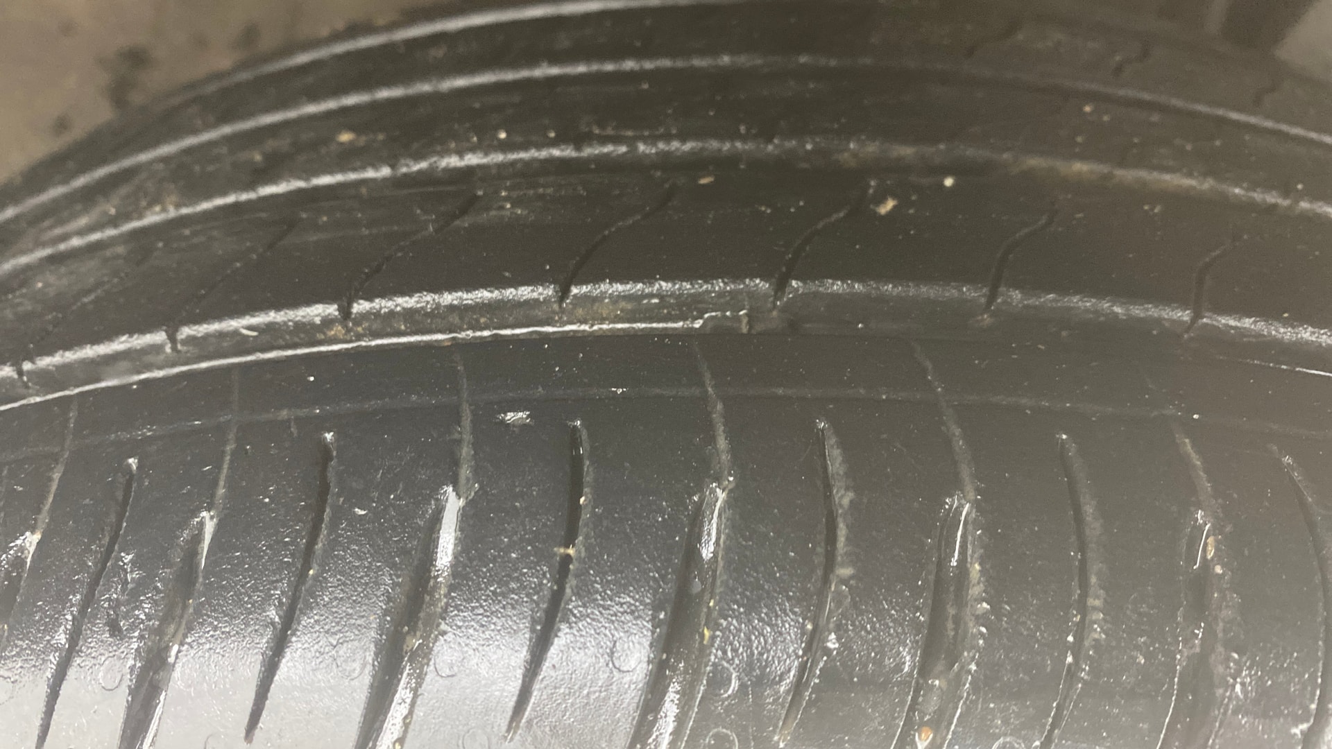 Used 2022 Kia Sonet Used 2022 Kia Sonet