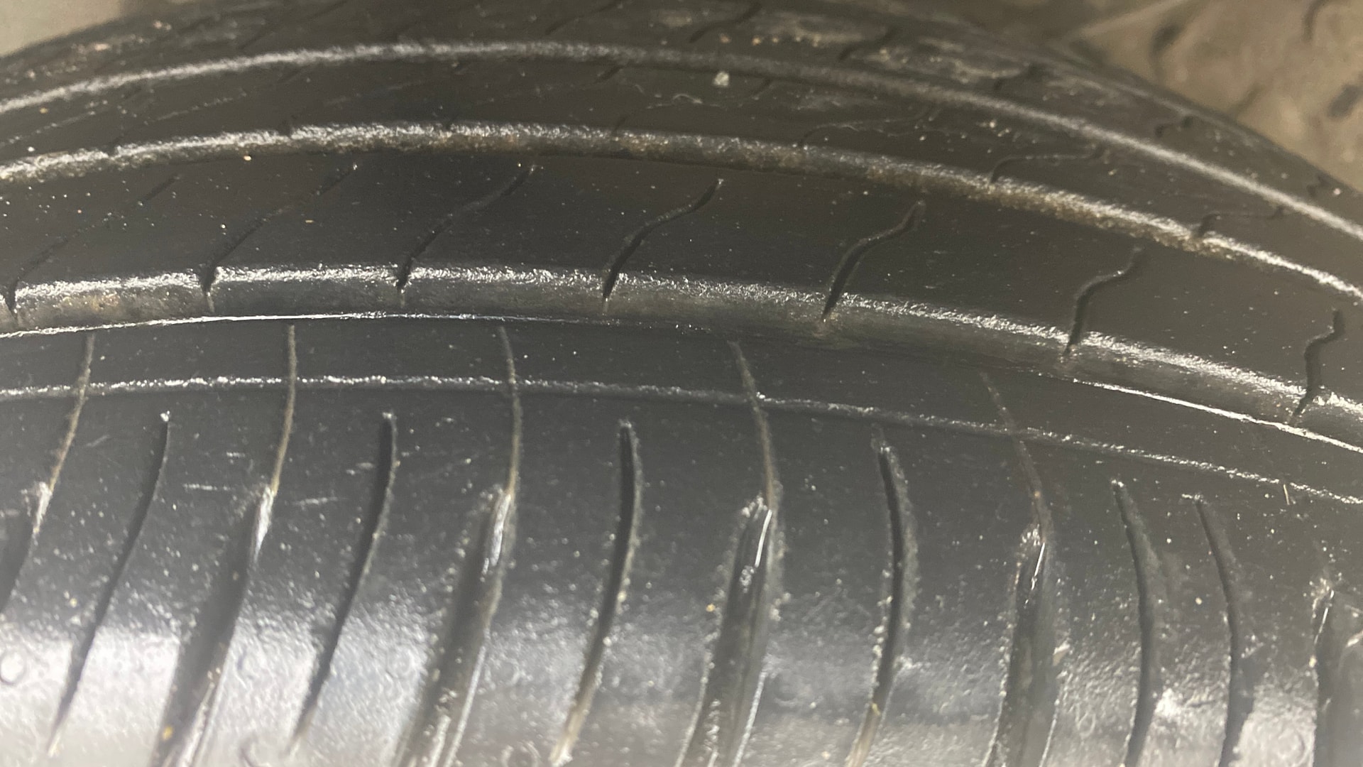 Used 2022 Kia Sonet Used 2022 Kia Sonet