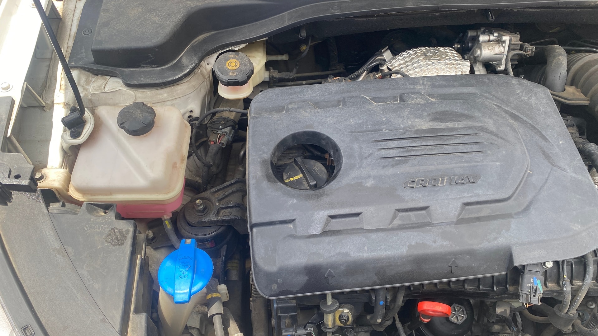 Used 2022 Kia Sonet Used 2022 Kia Sonet