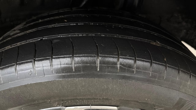 View Honda Amaze Image 19 Used Honda Amaze Image 19