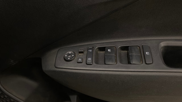 View Hyundai Exter Image 34 Used Hyundai Exter Image 34