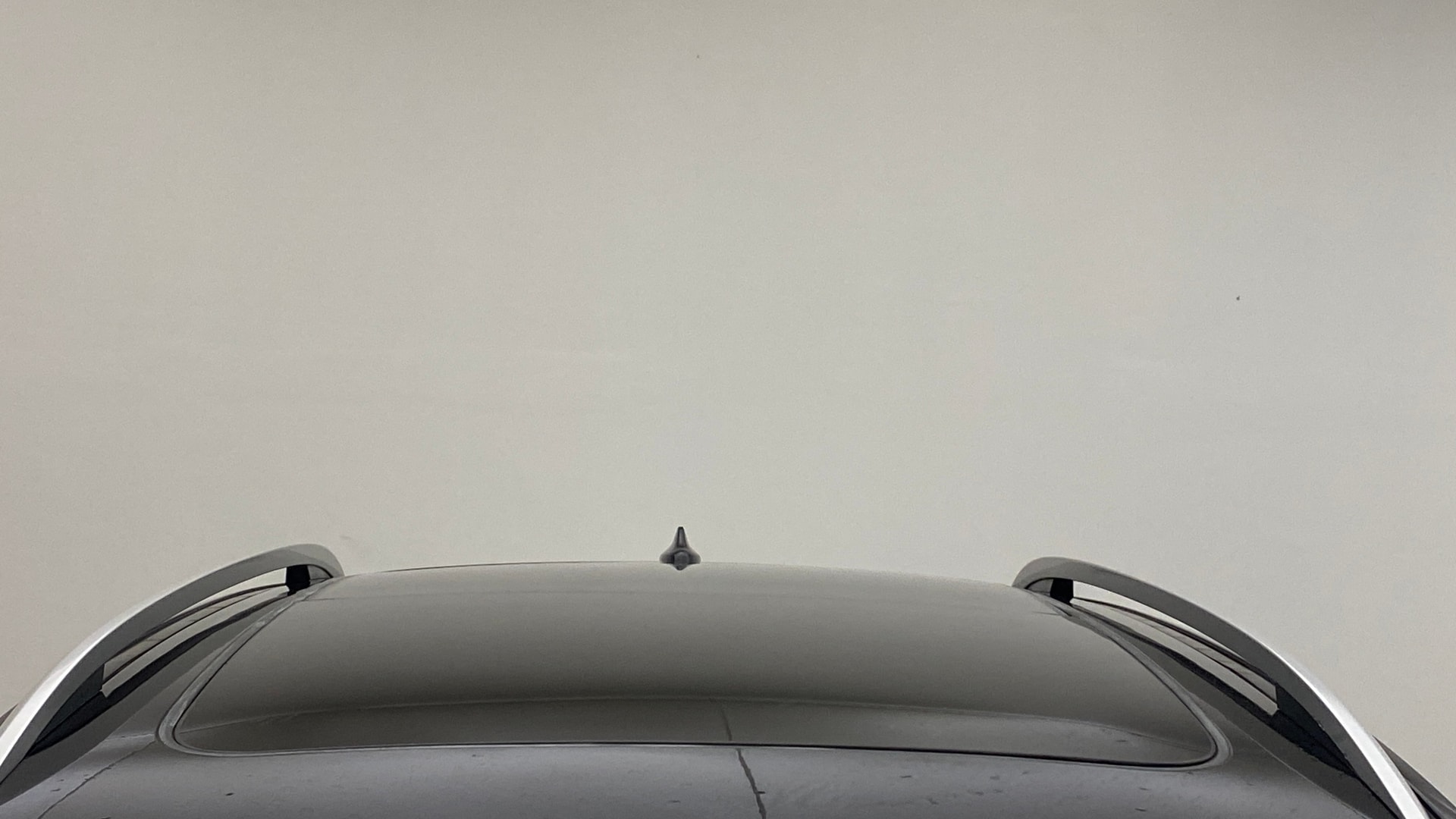 View 2023 MG Astor Sharp 1.5 CVT Image 27 Used 2023 MG Astor Sharp 1.5 CVT Image 27