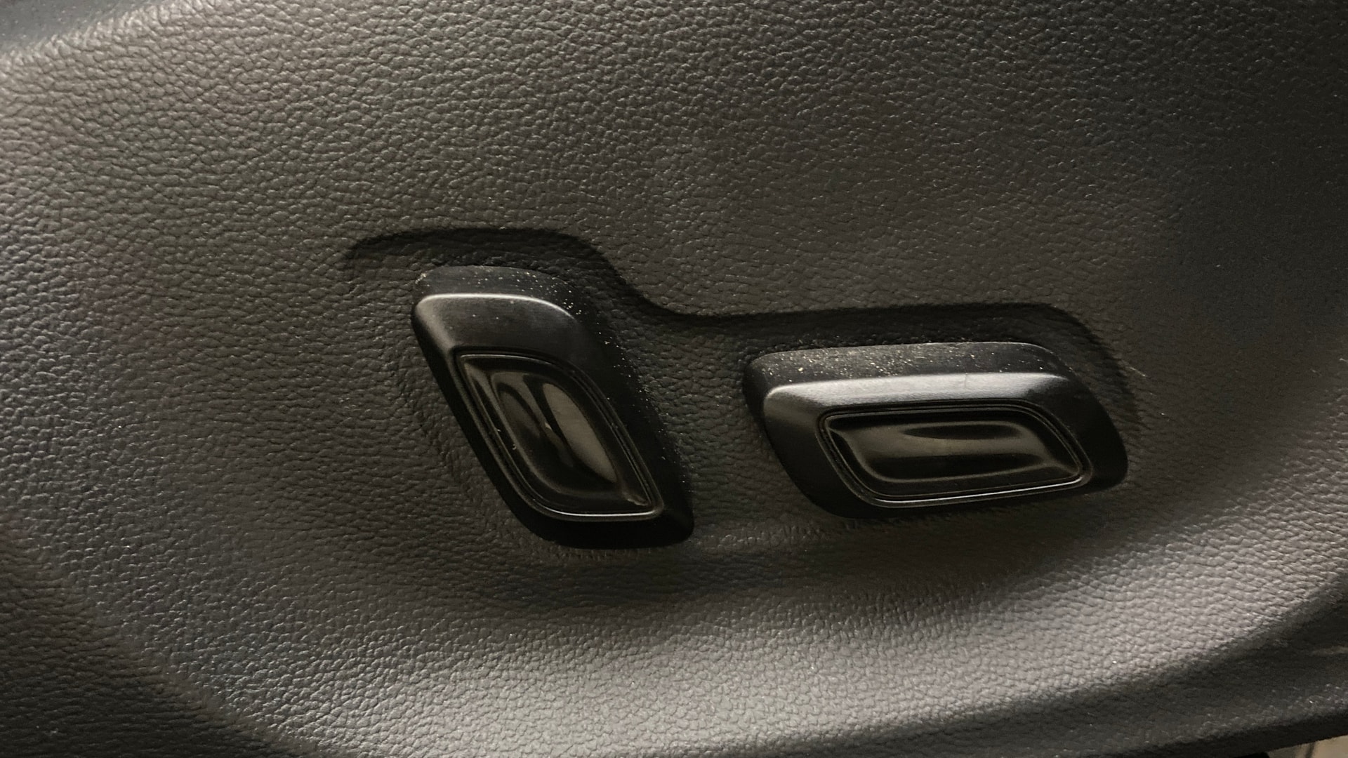 View 2023 MG Astor Sharp 1.5 CVT Image 19 Used 2023 MG Astor Sharp 1.5 CVT Image 19