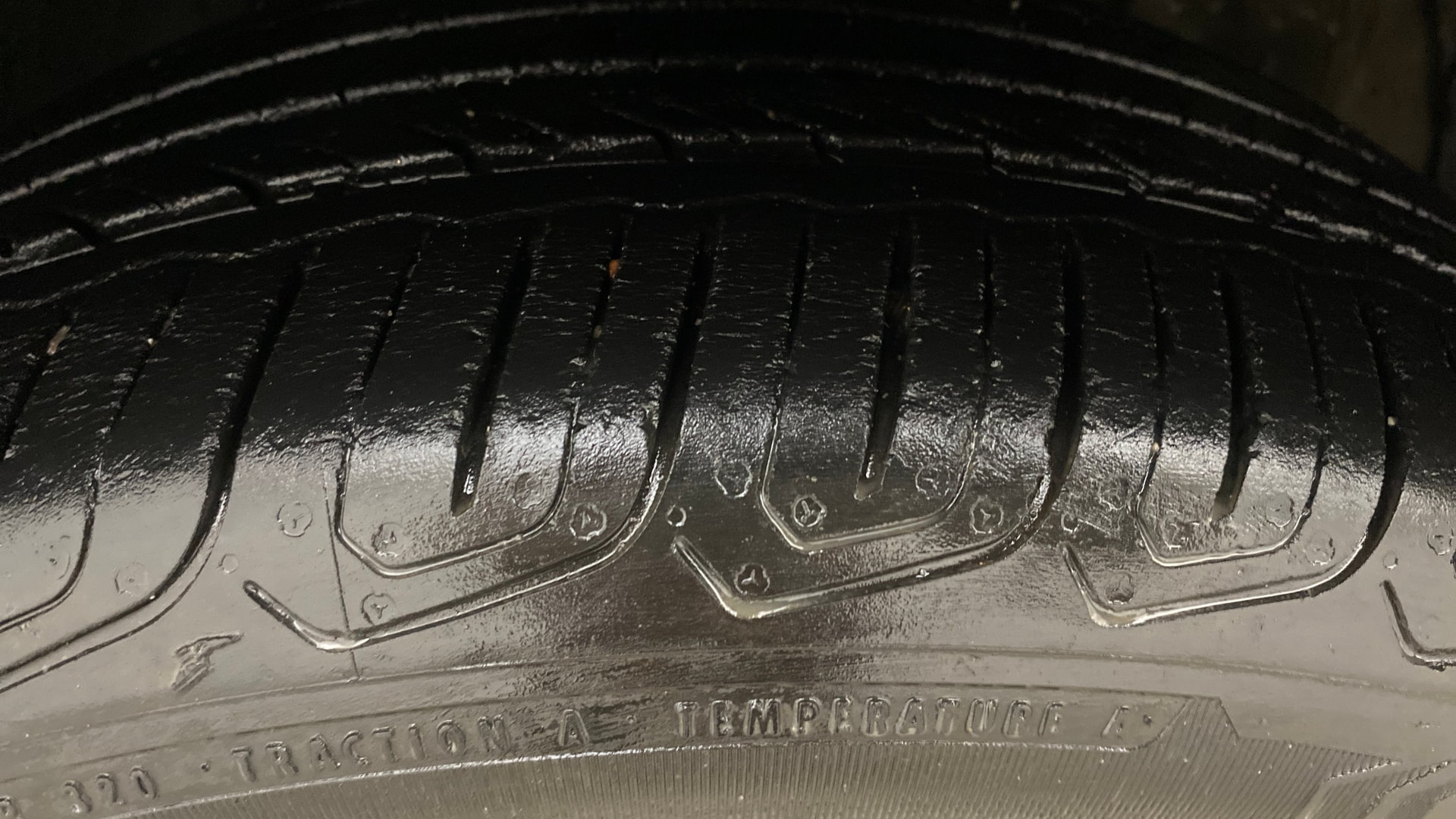 View 2023 MG Astor Sharp 1.5 CVT Image 13 Used 2023 MG Astor Sharp 1.5 CVT Image 13