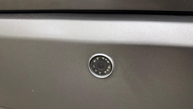 View Maruti Suzuki 1000 Image 23 Used Maruti Suzuki 1000 Image 23
