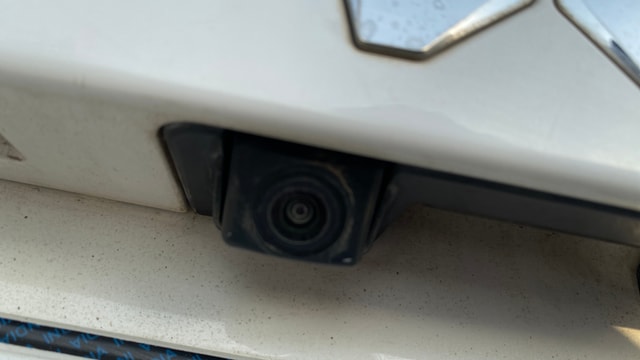 View Mahindra XUV300 Image 17 Used Mahindra XUV300 Image 17