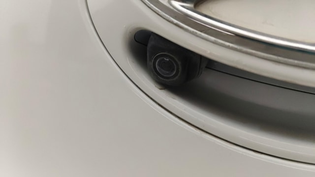 View Hyundai Grand i10 Image 23 Used Hyundai Grand i10 Image 23
