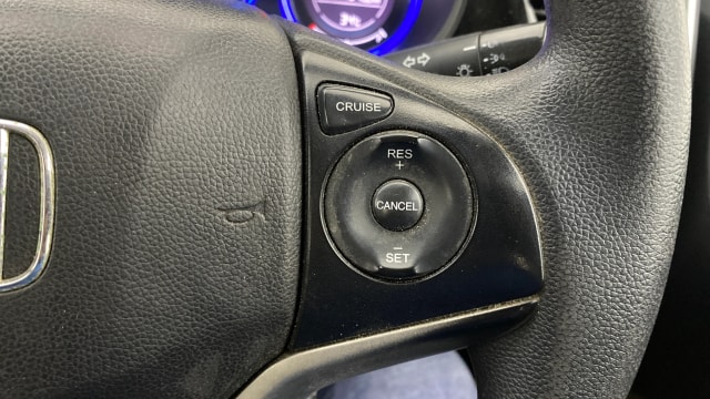 View Honda City Image 3 Used Honda City Image 3