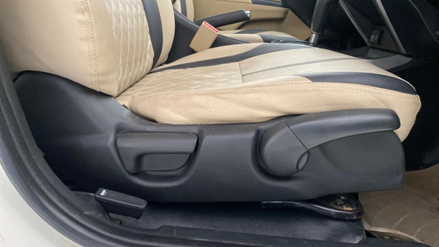 View Honda City Image 19 Used Honda City Image 19
