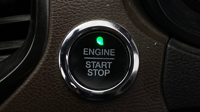View Ford Freestyle Image 34 Used Ford Freestyle Image 34