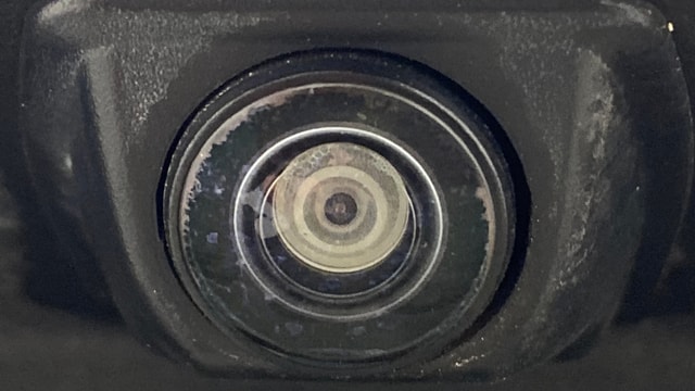 View Ford Freestyle Image 23 Used Ford Freestyle Image 23